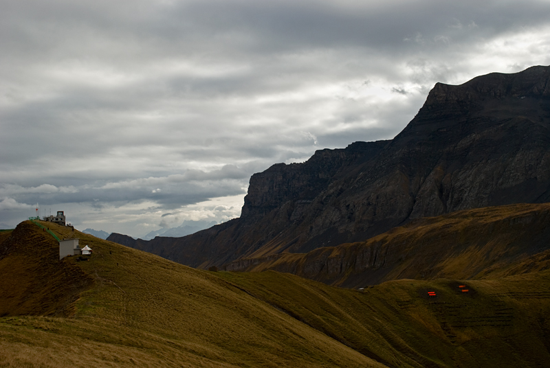 47_Alpy Szwajcarskie_okolice Axalp.jpg